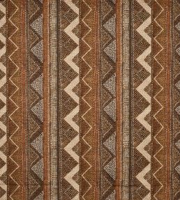 Cerrado Fabric by Prestigious Textiles Desert