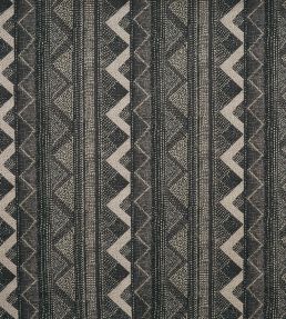 Cerrado Fabric by Prestigious Textiles Raven