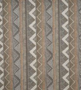 Cerrado Fabric by Prestigious Textiles Sand