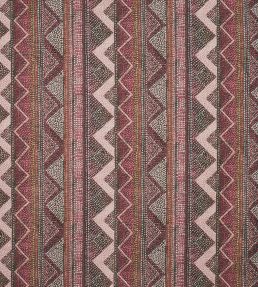 Cerrado Fabric by Prestigious Textiles Tuscan