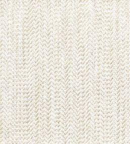 Certitude Fabric by Casamance Beige