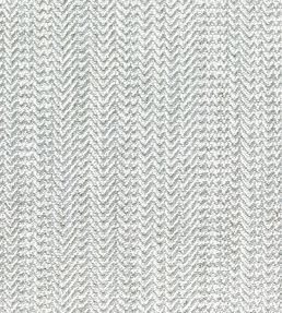Certitude Fabric by Casamance Givre