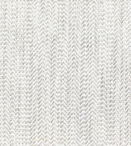 Certitude Fabric by Casamance Gris
