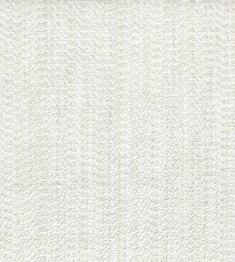 Certitude Fabric by Casamance Perle