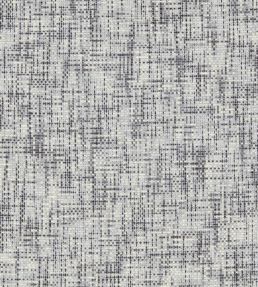 Cestino Fabric by Harlequin Dalmation