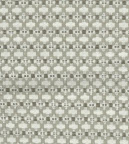Cestino Fabric by Osborne & Little Linen