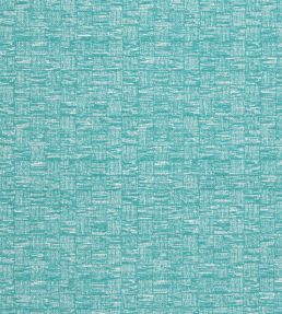 Cestino Fabric by Thibaut Capri