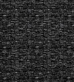 Cestino Fabric by Thibaut Onyx