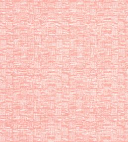 Cestino Fabric by Thibaut Seashell