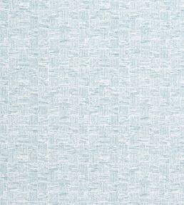 Cestino Fabric by Thibaut Spa