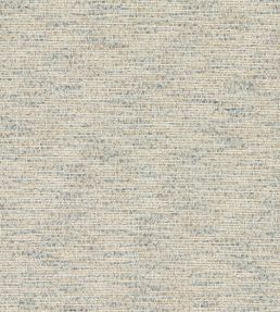 Cetara Fabric by Studio G Arctic