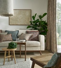 Cetara Fabric by Studio G Autumn