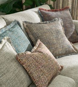 Cetara Fabric by Studio G Arctic