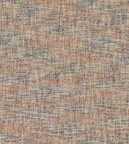 Cetara Fabric by Studio G Autumn