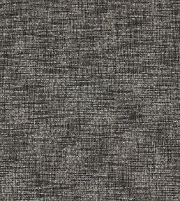 Cetara Fabric by Studio G Charcoal