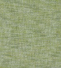 Cetara Fabric by Studio G Citrus