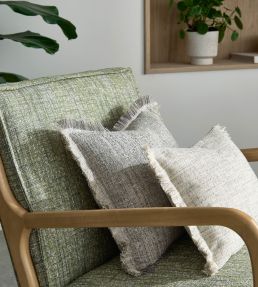 Cetara Fabric by Studio G Petal