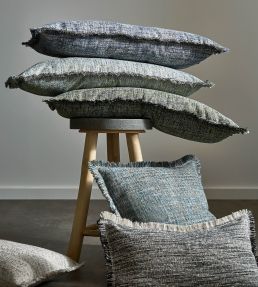 Cetara Fabric by Studio G Autumn