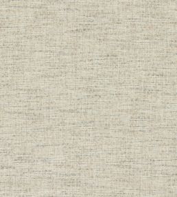 Cetara Fabric by Studio G Dove