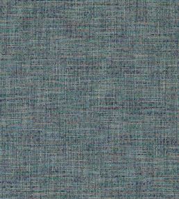 Cetara Fabric by Studio G Dusk