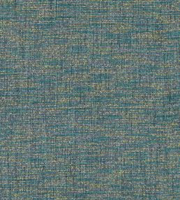 Cetara Fabric by Studio G Marine