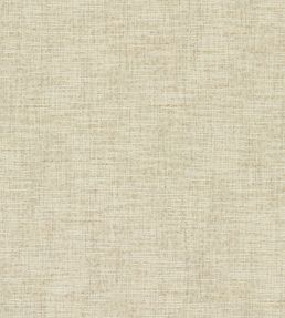 Cetara Fabric by Studio G Natural