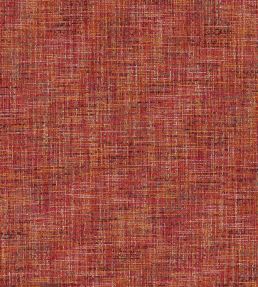 Cetara Fabric by Studio G Paprika