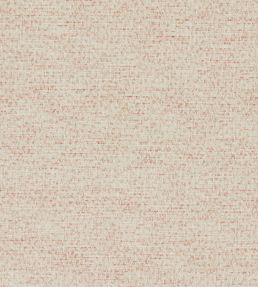 Cetara Fabric by Studio G Petal
