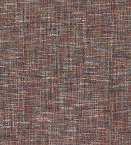 Cetara Fabric by Studio G Sorbet
