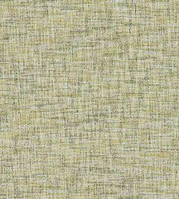 Cetara Fabric by Studio G Spring