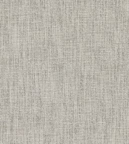 Cetara Fabric by Studio G Stone
