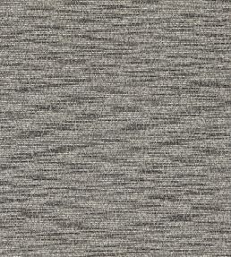 Cetara Fabric by Studio G Storm