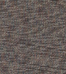 Cetara Fabric by Studio G Winter
