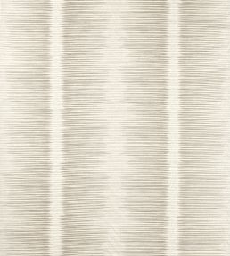 Chaco Fabric by Harlequin Dove