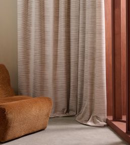 Chaco Fabric by Harlequin Dove