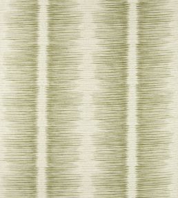 Chaco Fabric by Harlequin Moss