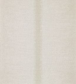 Chaco Wallpaper by Harlequin Porcelain