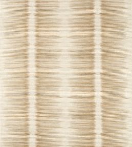 Chaco Fabric by Harlequin Sand