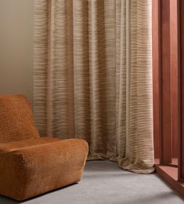 Chaco Fabric by Harlequin Sand
