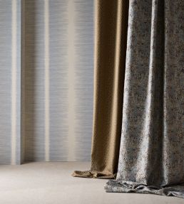 Chaco Wallpaper by Harlequin Agate