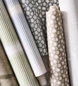 Chaco Wallpaper by Harlequin Agate