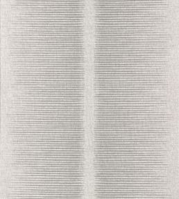 Chaco Wallpaper by Harlequin Slate