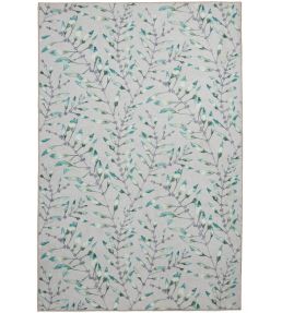 Harlequin Chaconia rug Putty Forest HCHAPUTFO7615 Putty Forest