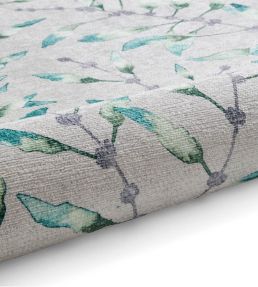 Harlequin Chaconia Runner rug Putty Forest HCHAPUTFO6123 Putty Forest