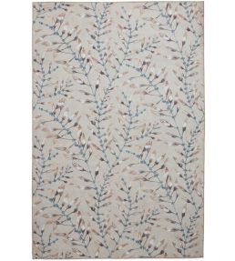 Harlequin Chaconia rug Stone Russet HCHASTORU7615 Stone Russet