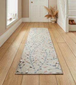 Harlequin Chaconia Runner rug Stone Russet HCHASTORU6123 Stone Russet