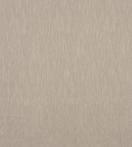 Chai Fabric by Prestigious Textiles Coconut