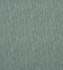 Chai Fabric by Prestigious Textiles Ocean