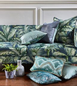 Assam Fabric by Prestigious Textiles Zest