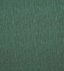 Chai Fabric by Prestigious Textiles Rainforest